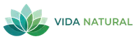 Vida Natural